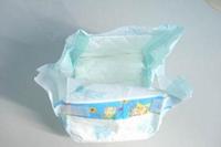 baby diaper
