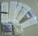 dry noodles from Jiangnan Food Delivery Co., LTD CHINA