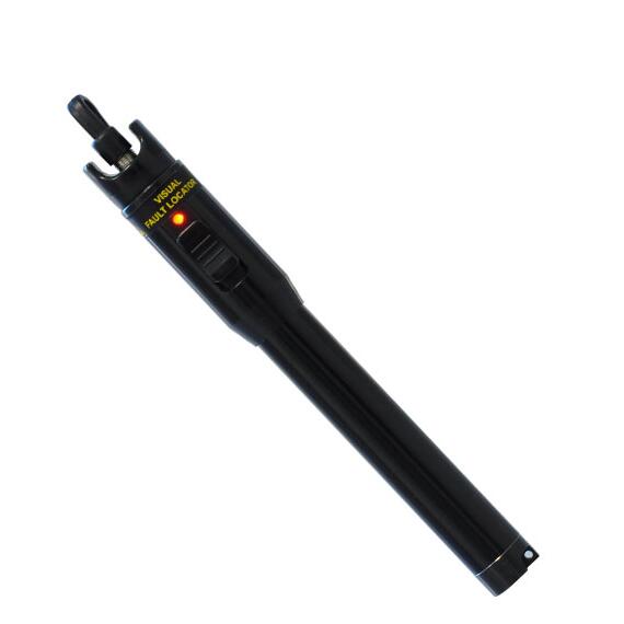 Light Source DS350B 