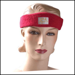 sport headband