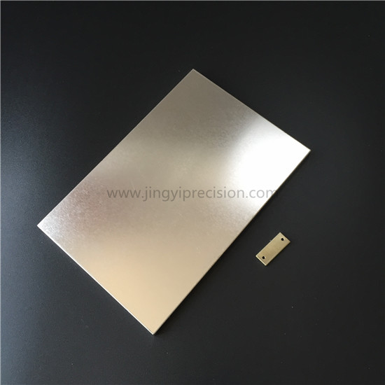 emi shielding cover for tablet 