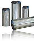 VMPA Aluminum-plated film