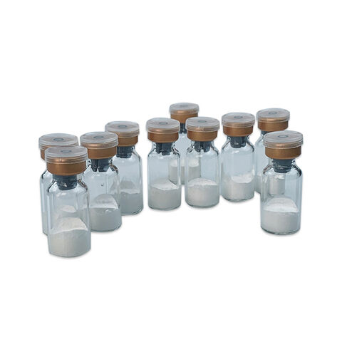 Peptide HCG Cas 56832 34 9