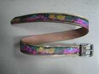 belt/strap
