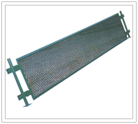 euro fence