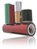 Tinsel Aluminum-plated film