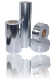 VMCPP Aluminum-plated film