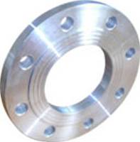 FLANGE