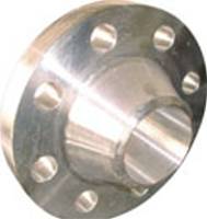 FLANGE2