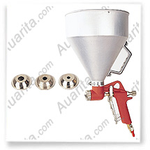 air hopper