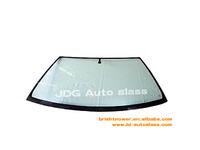 CADILLAC DW1634 windshield
