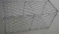 Gabion Baskets