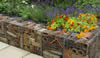 Welded Gabion