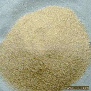 chinese dehydrated  garlic products
