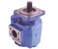 Permco pump