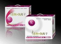 sanitary napkin