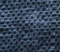 Ground cover, Lawn mat, Weed Barrier Net