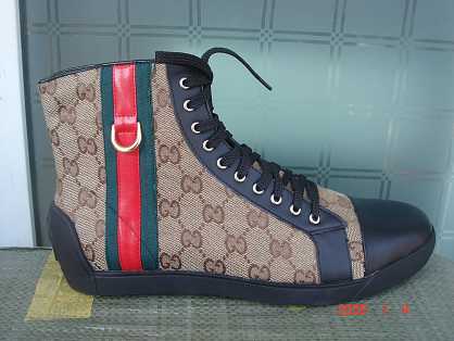 gucci shoes gucci boots shoes