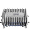.860C OUTICAL RELAYING WORKING