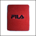 sport wristband