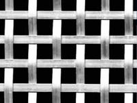 Hard Mesh