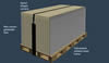 Hesco Barrier