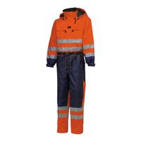 Professional Workwear Manufacturer