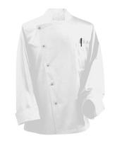 chef uniform