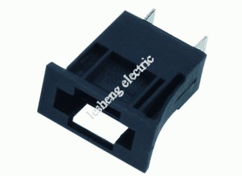 fuse holder for blade fuse(JEF-702)