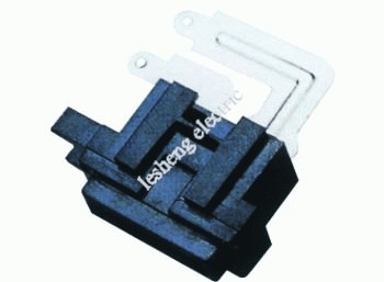 fuse holder for blade fuse(JEF-704)