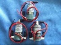 inkjet printer parts, ink pump, ink cartridges, ink box, ink, filter, electromagnetism valve
