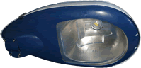 high power LED streetlight