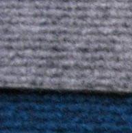 Exhibition carpet
