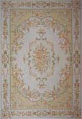 Wool Carpet