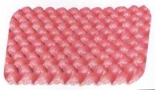 Carpet Underlay/Carpet Cushion