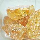 GUM ROSIN