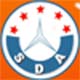 Bearing, wheel hub, water pump, ball joint