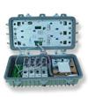 ..JZ-728/A/H Outdoor Output-Indoor Optical Receiver