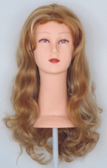 wigs