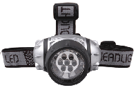LED Headlamp JXTD-002
