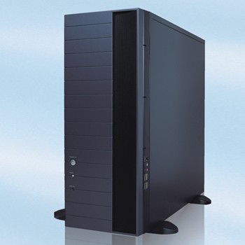 computer case,empty pc case,computer case with handle,chassis,cabinets,server case-k700