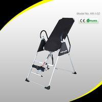 Inversion Table KK-I-02