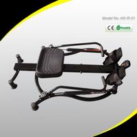 Rowing Machine KK-R-01