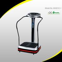 crazy fit massage KK001C