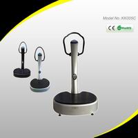 crazy fit machine KK005C