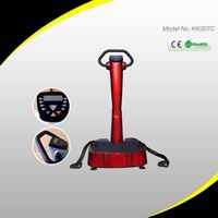 crazy fit machine kk007c
