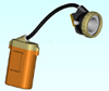 Mining Cap Lamp KL4LM(B)