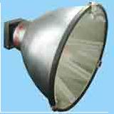 high power energy saving lamp