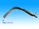 RETRACTOR HOOK WITH LIGHT
