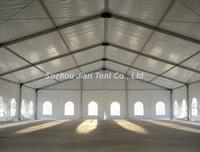 Aluminum Frame  Tents